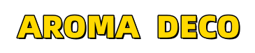 XIAMEN AROMA HOMEDECOR ENTERPRISE LTD