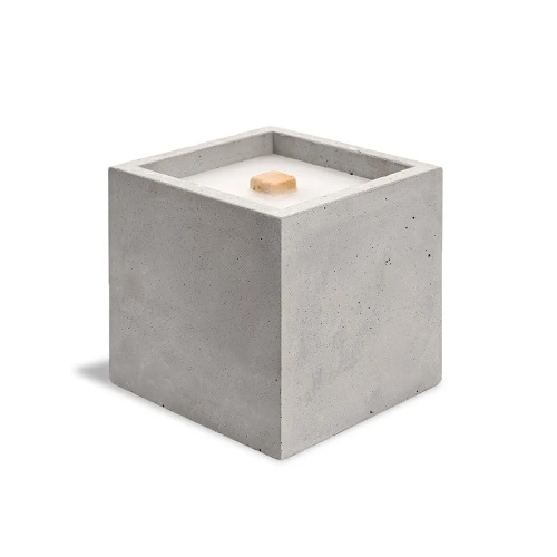 CEMENT JAR WAX